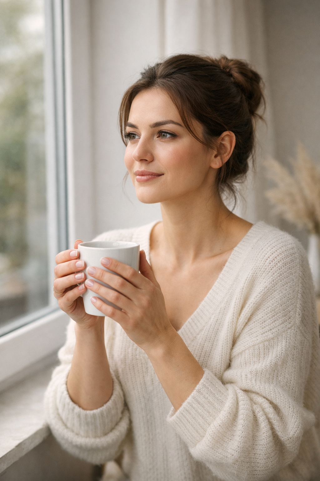 ChatGPT Image 25 lut 2026, 11_56_42