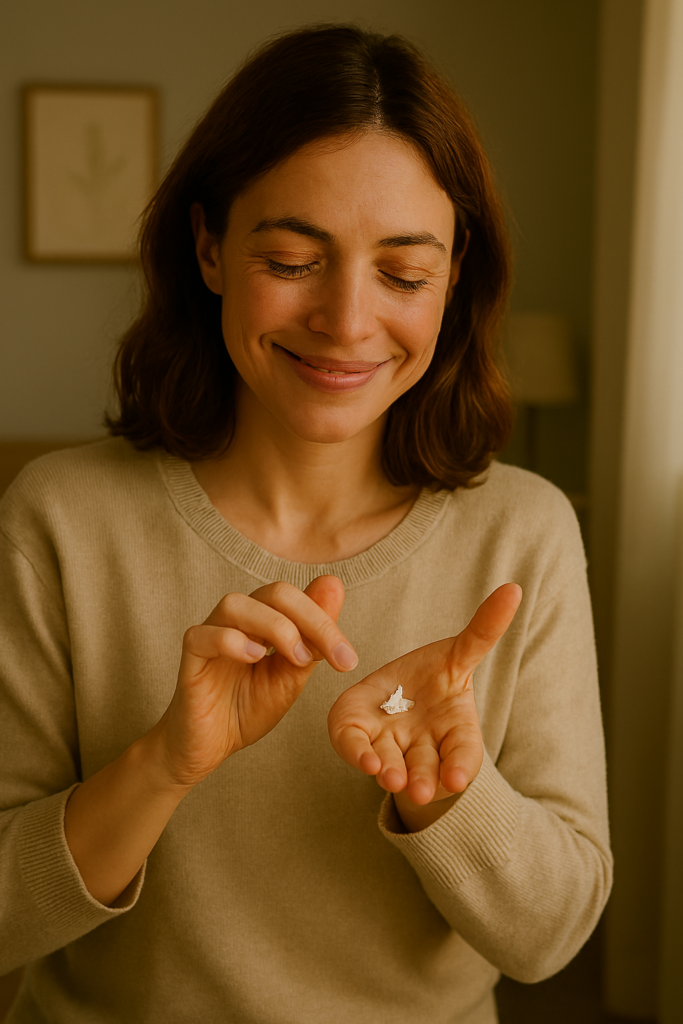 Copilot_20260225_162021