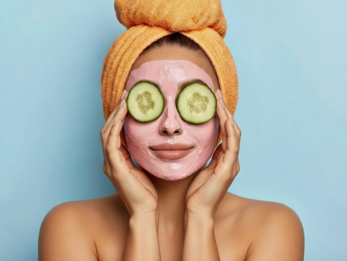 7cb8d3a4 36f3 4742 A920 E2065f29c42e